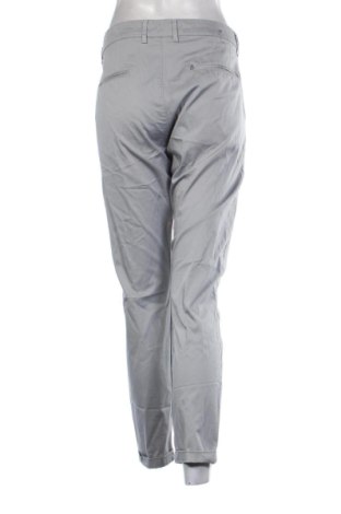 Női nadrág Liu Jo, Méret XL, Szín Szürke, Ár 7 299 Ft