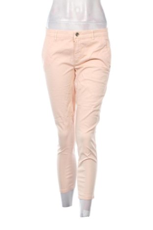 Damenhose Liu Jo, Größe L, Farbe Rosa, Preis 68,99 €