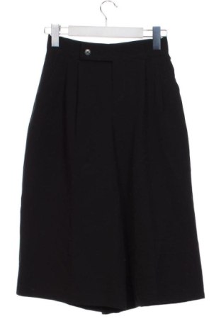 Dámske nohavice Liu Jo, Veľkosť XS, Farba Čierna, Cena  20,95 €