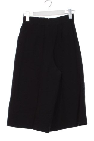 Dámske nohavice Liu Jo, Veľkosť XS, Farba Čierna, Cena  20,95 €