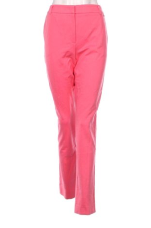 Damenhose Liu Jo, Größe XL, Farbe Rosa, Preis 147,99 €