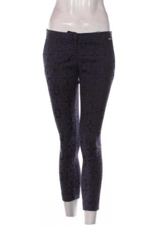 Női nadrág Liu Jo, Méret M, Szín Sokszínű, Ár 26 389 Ft