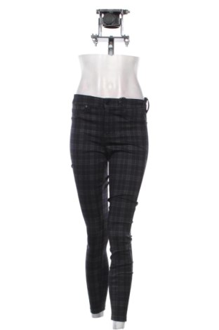 Damskie spodnie Liverpool, Rozmiar M, Kolor Kolorowy, Cena 250,99 zł