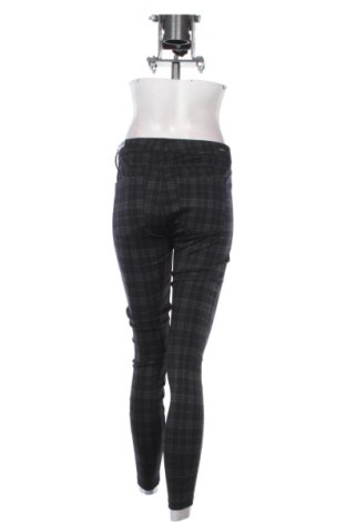 Damskie spodnie Liverpool, Rozmiar M, Kolor Kolorowy, Cena 250,99 zł