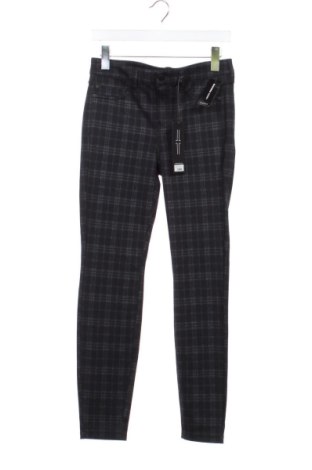 Dámské kalhoty  Liverpool, Velikost M, Barva Vícebarevné, Cena  1 429,00 Kč