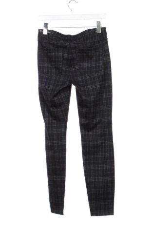 Dámské kalhoty  Liverpool, Velikost M, Barva Vícebarevné, Cena  1 429,00 Kč