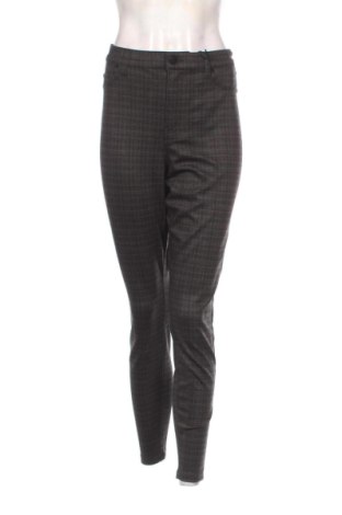 Damskie spodnie Liverpool, Rozmiar XL, Kolor Kolorowy, Cena 250,99 zł