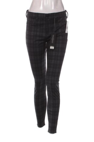Dámske nohavice Liverpool, Veľkosť L, Farba Viacfarebná, Cena  45,95 €