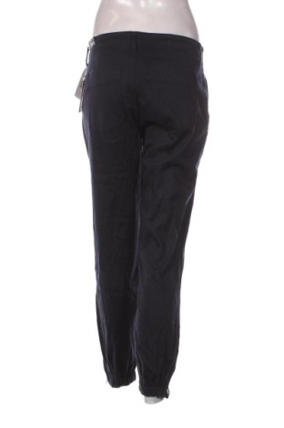 Dámske nohavice Liverpool, Veľkosť M, Farba Modrá, Cena  56,95 €