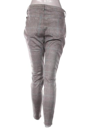 Дамски панталон Liverpool, Размер L, Цвят Многоцветен, Цена 48,06 €