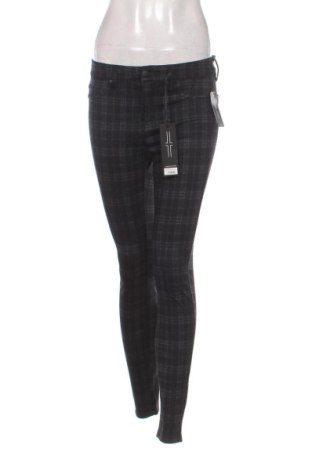 Damskie spodnie Liverpool, Rozmiar M, Kolor Kolorowy, Cena 250,99 zł