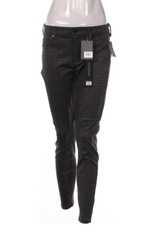 Dámské kalhoty  Liverpool, Velikost L, Barva Vícebarevné, Cena  1 429,00 Kč