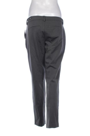 Dámske nohavice Liverpool, Veľkosť M, Farba Sivá, Cena  56,95 €