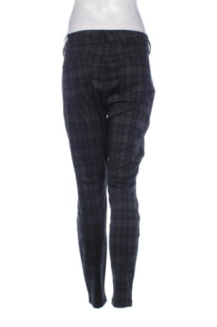 Dámské kalhoty  Liverpool, Velikost XL, Barva Vícebarevné, Cena  1 429,00 Kč