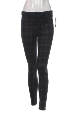 Dámské kalhoty  Liverpool Los Angeles, Velikost S, Barva Vícebarevné, Cena  2 129,00 Kč