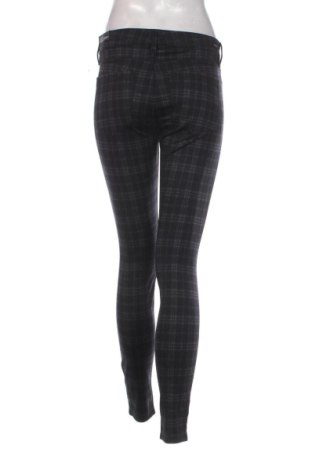 Dámské kalhoty  Liverpool Los Angeles, Velikost S, Barva Vícebarevné, Cena  2 129,00 Kč