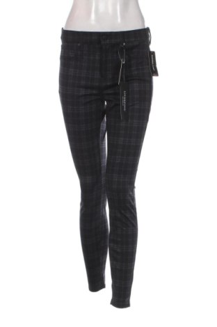Γυναικείο παντελόνι Liverpool Los Angeles, Μέγεθος M, Χρώμα Πολύχρωμο, Τιμή 85,99 €