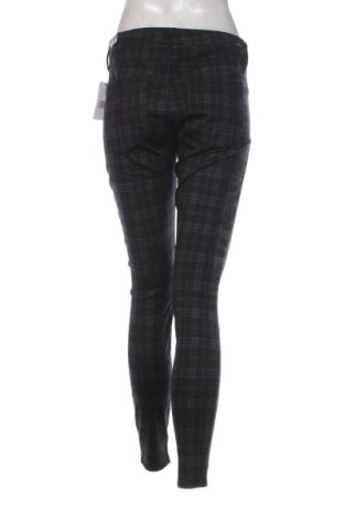 Γυναικείο παντελόνι Liverpool Los Angeles, Μέγεθος M, Χρώμα Πολύχρωμο, Τιμή 85,99 €