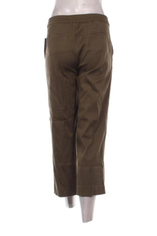 Dámské kalhoty  Liverpool Los Angeles, Velikost M, Barva Zelená, Cena  2 129,00 Kč