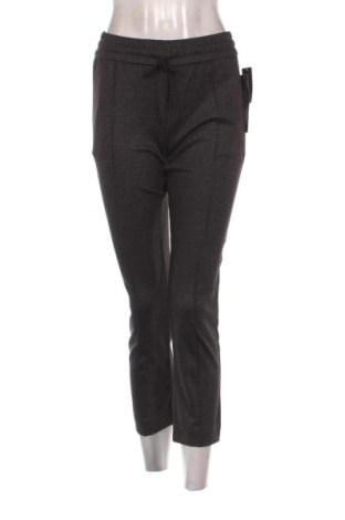 Dámské kalhoty  Liverpool Los Angeles, Velikost M, Barva Vícebarevné, Cena  2 129,00 Kč