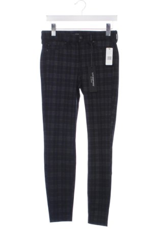 Γυναικείο παντελόνι Liverpool Los Angeles, Μέγεθος M, Χρώμα Πολύχρωμο, Τιμή 85,99 €