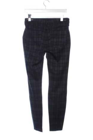 Γυναικείο παντελόνι Liverpool Los Angeles, Μέγεθος M, Χρώμα Πολύχρωμο, Τιμή 85,99 €