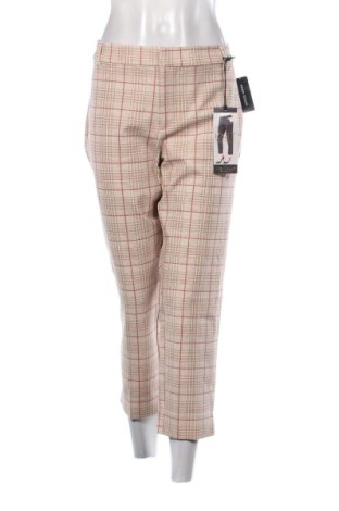 Damskie spodnie Liverpool Los Angeles, Rozmiar XXL, Kolor Kolorowy, Cena 377,99 zł