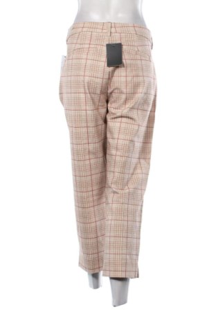 Damskie spodnie Liverpool Los Angeles, Rozmiar XXL, Kolor Kolorowy, Cena 377,99 zł