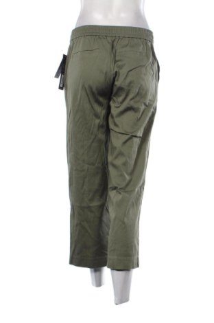 Dámské kalhoty  Liverpool Los Angeles, Velikost L, Barva Zelená, Cena  1 899,00 Kč