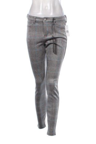 Damskie spodnie Liverpool Los Angeles, Rozmiar L, Kolor Kolorowy, Cena 377,99 zł