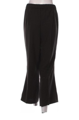 Női nadrág Liza Lu, Méret XXL, Szín Fekete, Ár 4 779 Ft