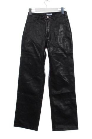 Дамски панталон Loavies, Размер XS, Цвят Черен, Цена 21,47 €
