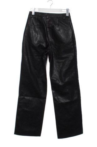 Дамски панталон Loavies, Размер XS, Цвят Черен, Цена 21,47 €