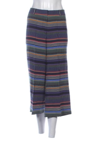 Γυναικείο παντελόνι Loft, Μέγεθος L, Χρώμα Πολύχρωμο, Τιμή 32,00 €