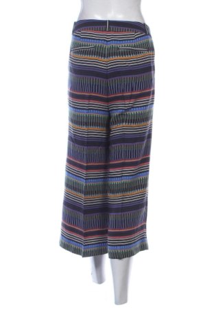 Γυναικείο παντελόνι Loft, Μέγεθος L, Χρώμα Πολύχρωμο, Τιμή 32,00 €