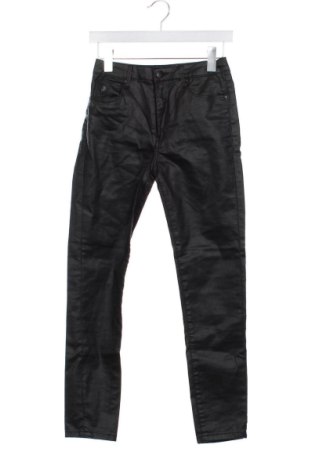 Γυναικείο παντελόνι Lois, Μέγεθος XS, Χρώμα Μαύρο, Τιμή 85,99 €