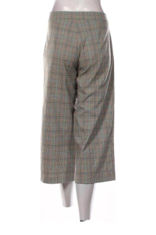 Pantaloni de femei Lokita, Mărime L, Culoare Multicolor, Preț 129,99 Lei