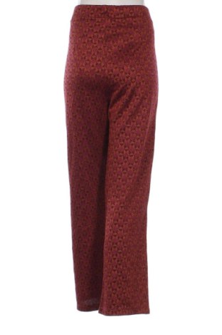 Damenhose Lola & Liza, Größe L, Farbe Mehrfarbig, Preis 21,00 €