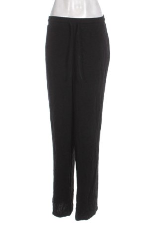 Dámske nohavice Love Copenhagen, Veľkosť XXL, Farba Čierna, Cena  37,95 €