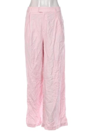 Damenhose Love Triangle, Größe M, Farbe Rosa, Preis 31,99 €