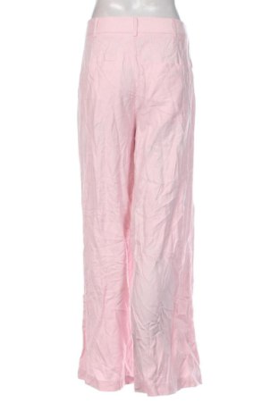 Damenhose Love Triangle, Größe M, Farbe Rosa, Preis 31,99 €