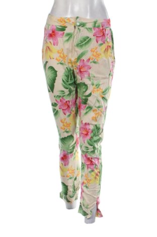 Damenhose Ltb, Größe S, Farbe Mehrfarbig, Preis 21,00 €