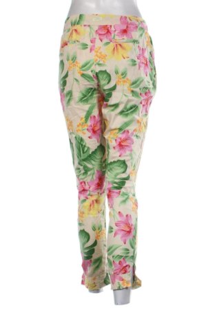 Damenhose Ltb, Größe S, Farbe Mehrfarbig, Preis 21,00 €