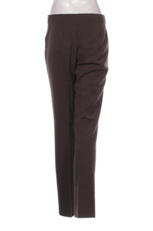 Dámské kalhoty  Luca D'Altieri, Velikost M, Barva Hnědá, Cena  696,00 Kč
