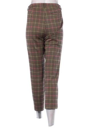 Γυναικείο παντελόνι Luisa Cerano, Μέγεθος L, Χρώμα Πολύχρωμο, Τιμή 31,65 €