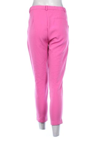 Γυναικείο παντελόνι Lumina, Μέγεθος S, Χρώμα Ρόζ , Τιμή 14,99 €