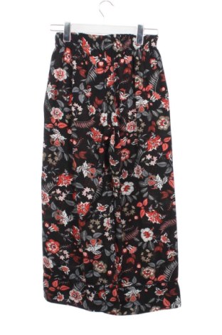 Dámske nohavice Lumina, Veľkosť XXS, Farba Viacfarebná, Cena  12,95 €