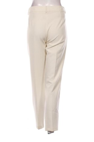 Dámske nohavice Lusi, Veľkosť XL, Farba Kremová, Cena  14,82 €