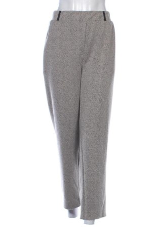 Női nadrág M.X.O, Méret XXL, Szín Sokszínű, Ár 7 029 Ft