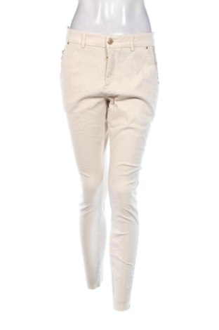 Női nadrág MOS MOSH, Méret L, Szín Sokszínű, Ár 8 459 Ft